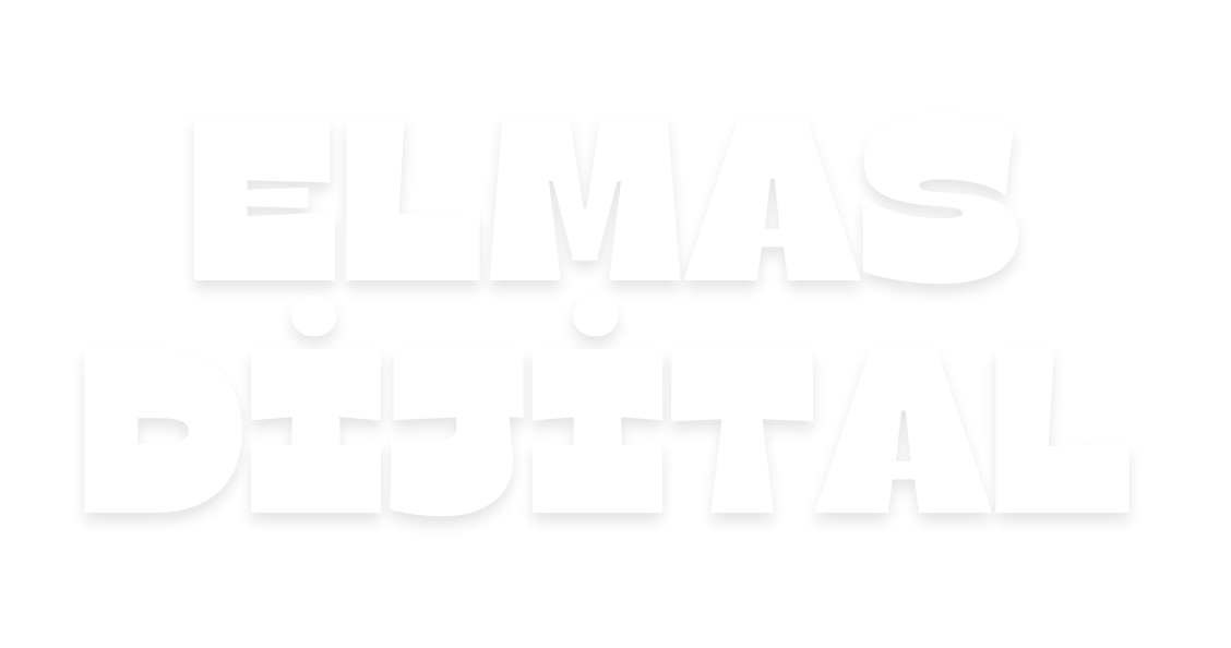 Elmas Dijital